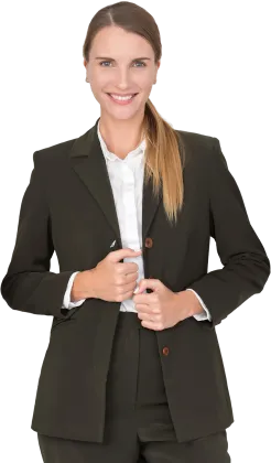 Консультация юриста в Липецке